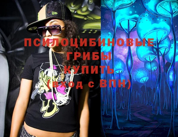 гашиш Лабытнанги
