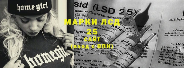 экстази Лагань