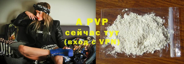 круглые Артём